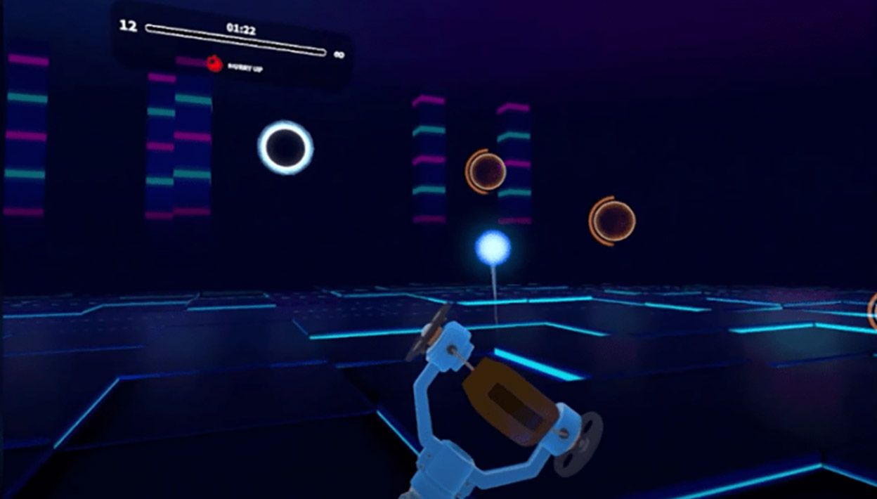 Virtuleap Launches 2 New VR Brain Training Games virtuleap-launches-2-new-vr-brain-training-games